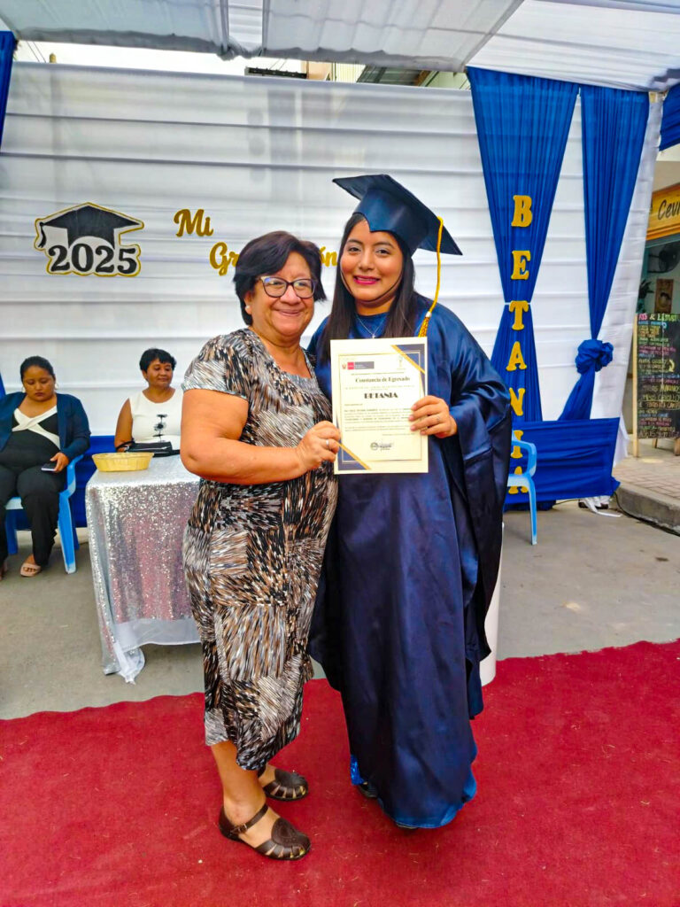 605284311_4196329437247378_2901872854111372100_n