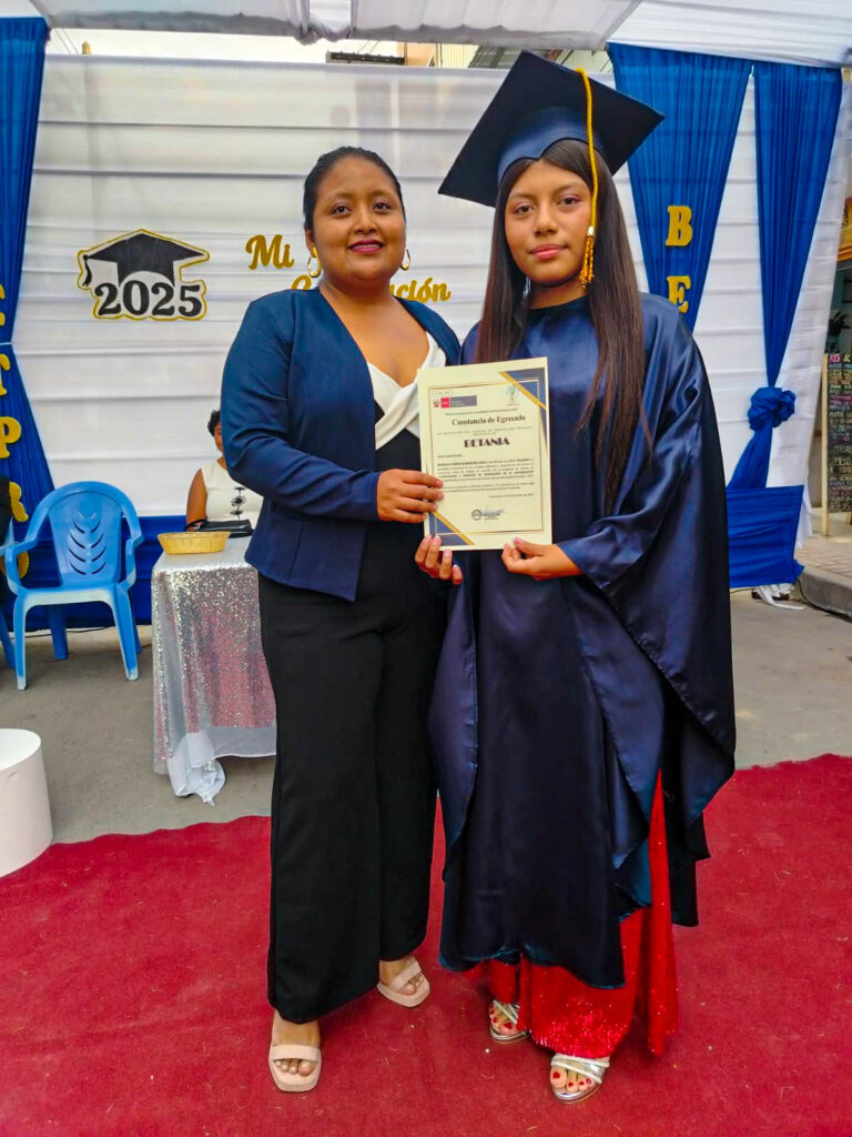 605285760_4196329567247365_6106089468387047659_n