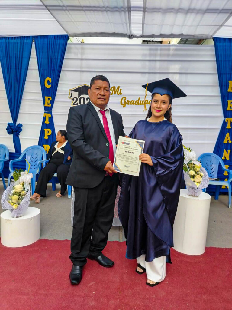 605286948_4196330333913955_9198633058538434666_n