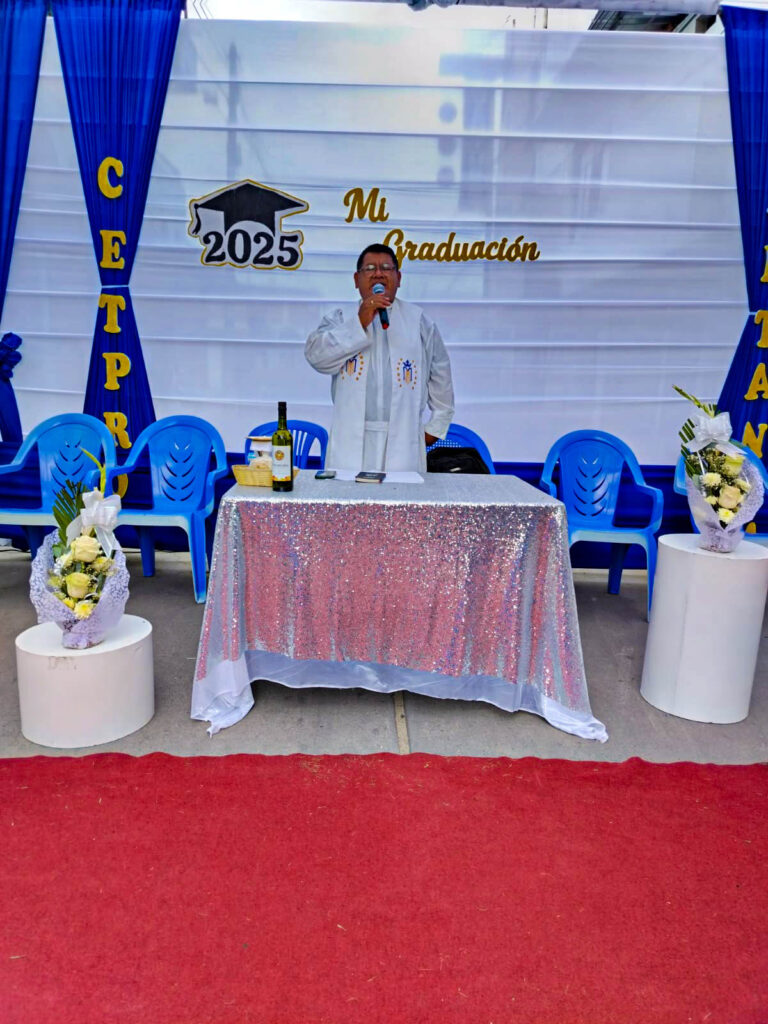 605287415_4196331730580482_6632118363570111282_n