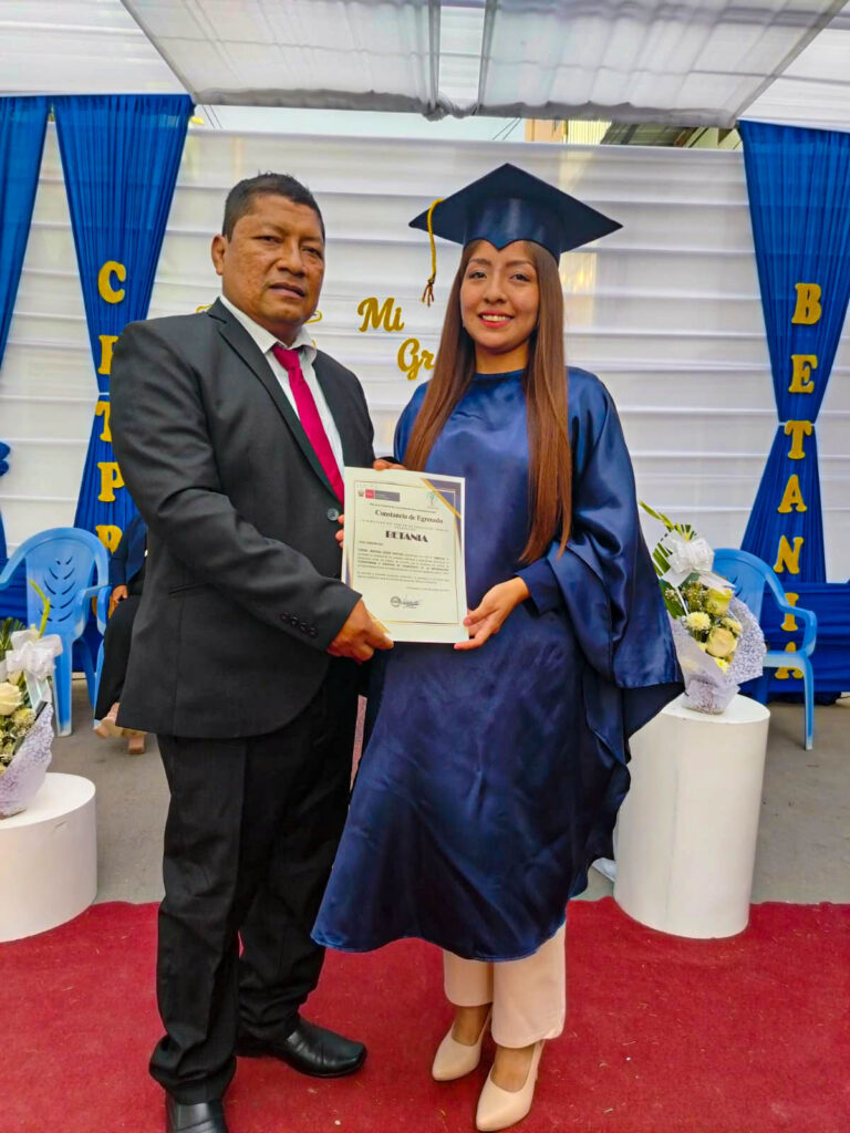 605288248_4196330803913908_5328067459738342949_n