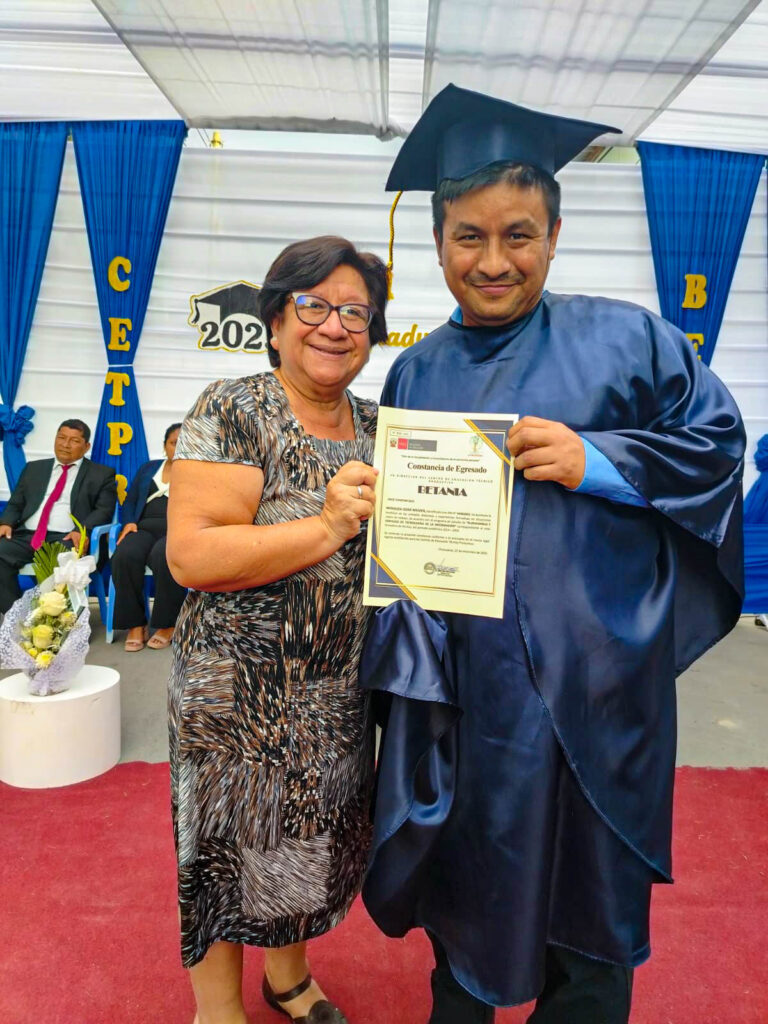 605290418_4196330957247226_2650645583624411107_n