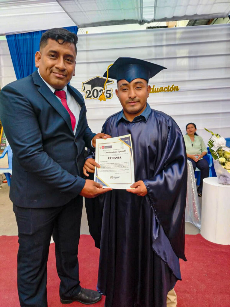 605292953_4196330217247300_2019011482261085229_n