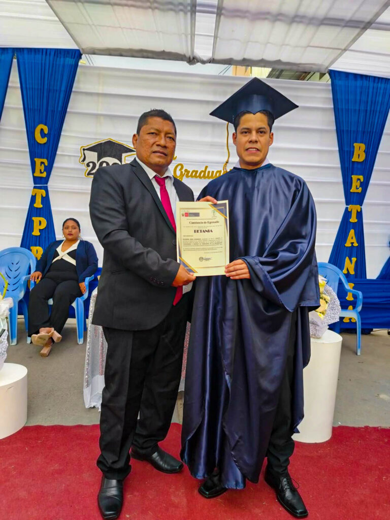 605292983_4196330897247232_6763062976816234586_n