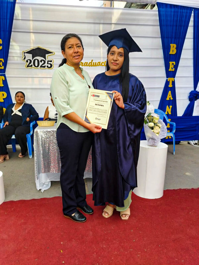 605293288_4196331050580550_5092151927611651778_n