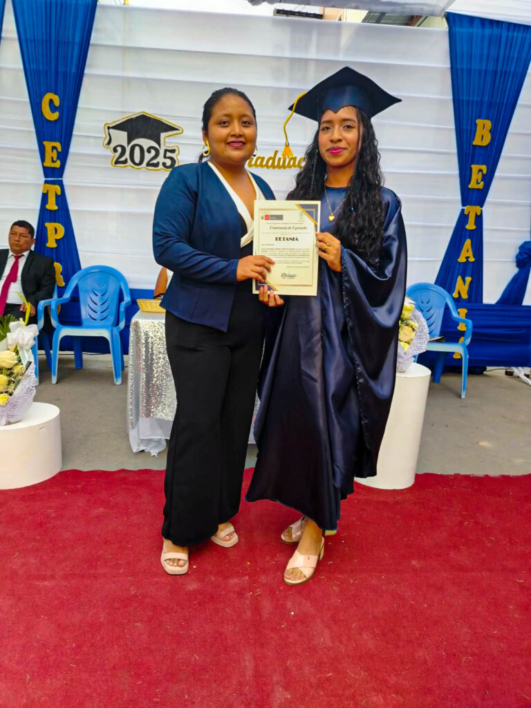 605294326_4196330600580595_6913328600338465498_n