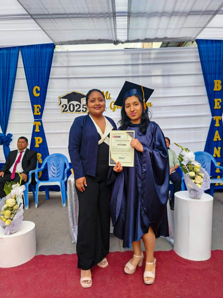 605295774_4196330007247321_2536206726624893080_n