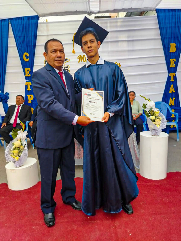 605296547_4196330150580640_350634541964837675_n