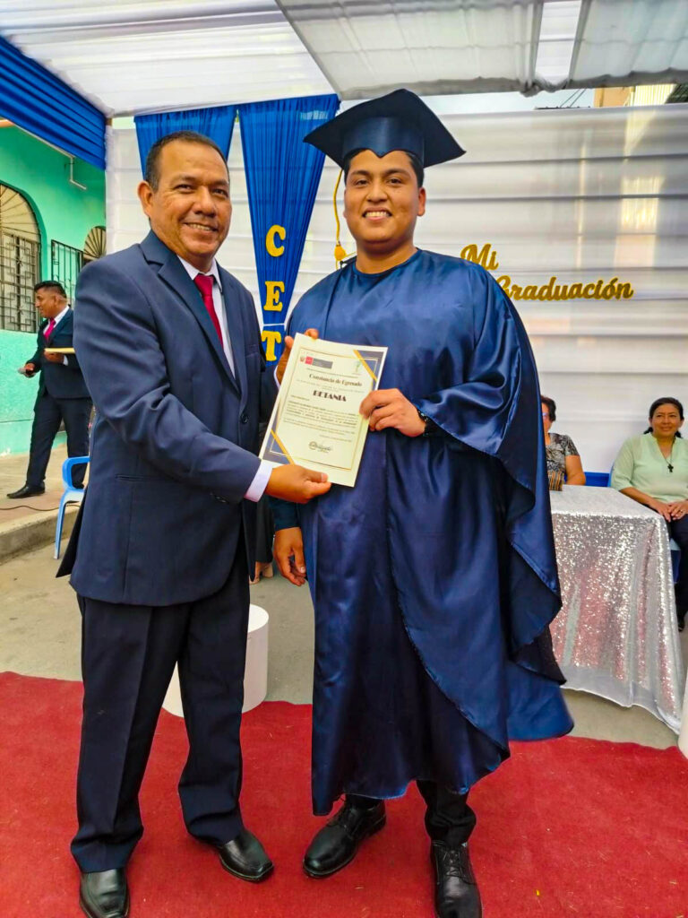 605296560_4196331177247204_2999282989536557603_n