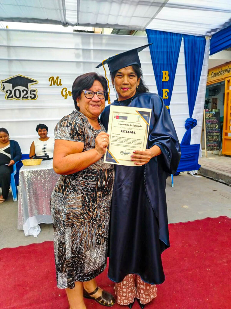 605298096_4196329430580712_126836246597601800_n