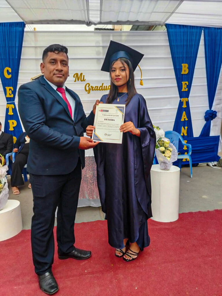 605299231_4196330117247310_6275775077472753576_n