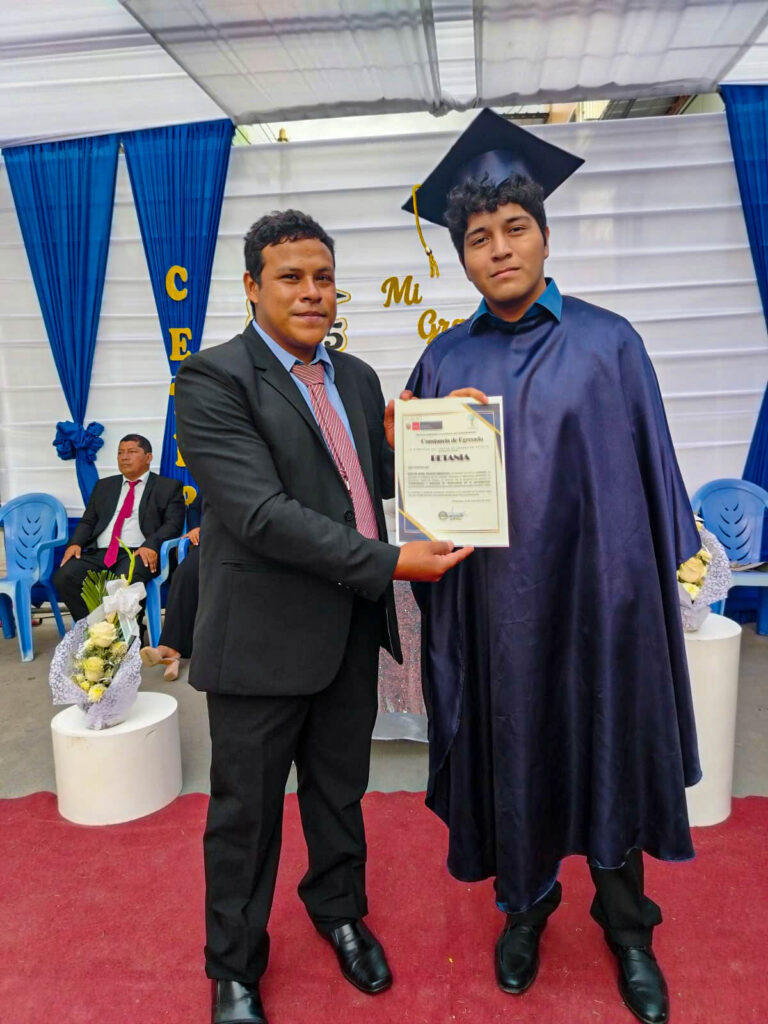 605301024_4196330370580618_8802078441740845053_n