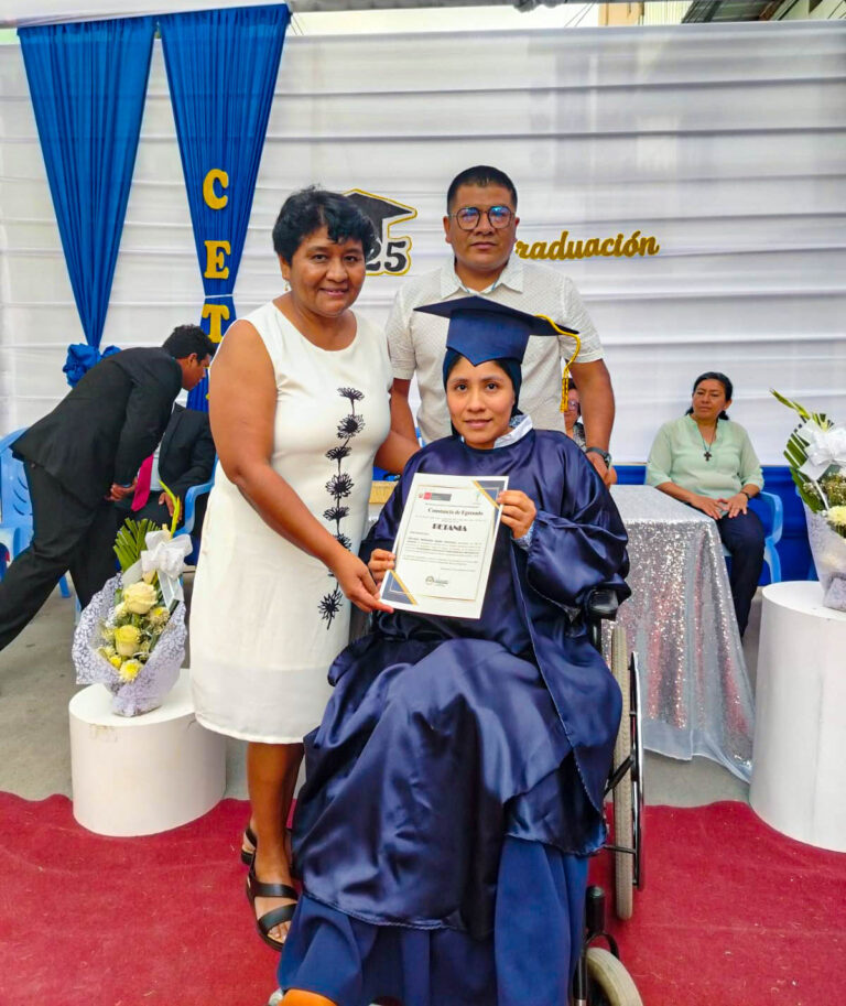 605313926_4196329603914028_2191547384760269321_n