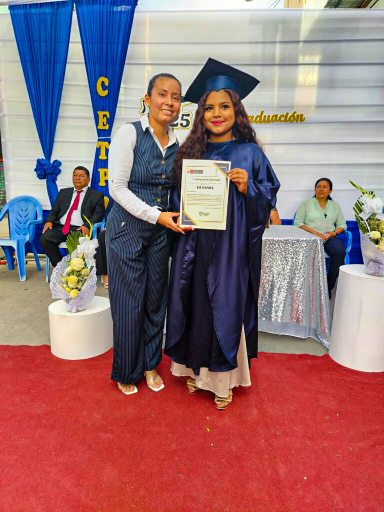 605313926_4196331150580540_3844501697051464272_n