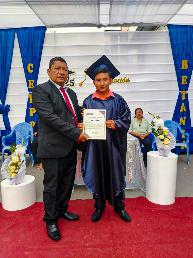 605313949_4196329817247340_138366052014641820_n