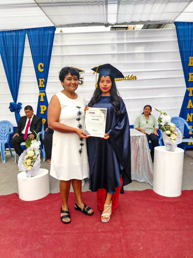 605314098_4196329893913999_7719354145854488768_n