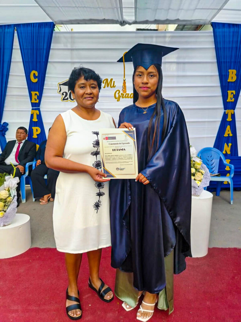 605330685_4196330173913971_2299011440124778781_n