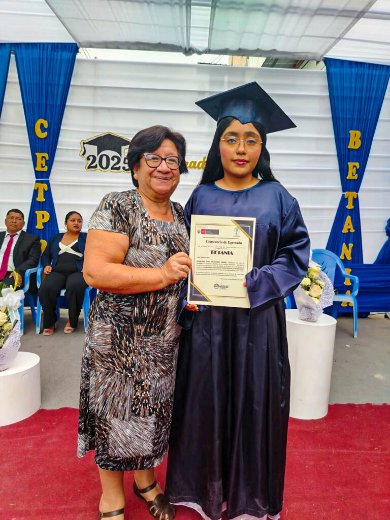 605333337_4196329563914032_2894190747784548913_n