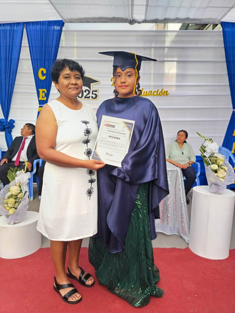 605334815_4196331223913866_1080034004818237101_n