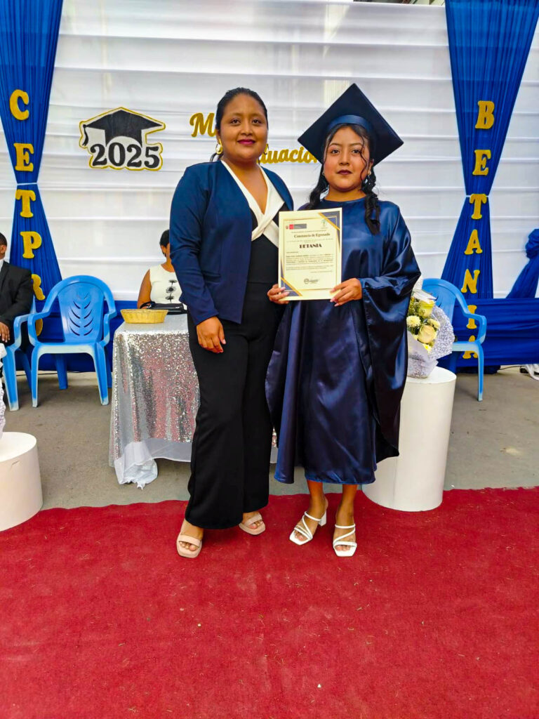 605336070_4196331003913888_5850163221287607505_n