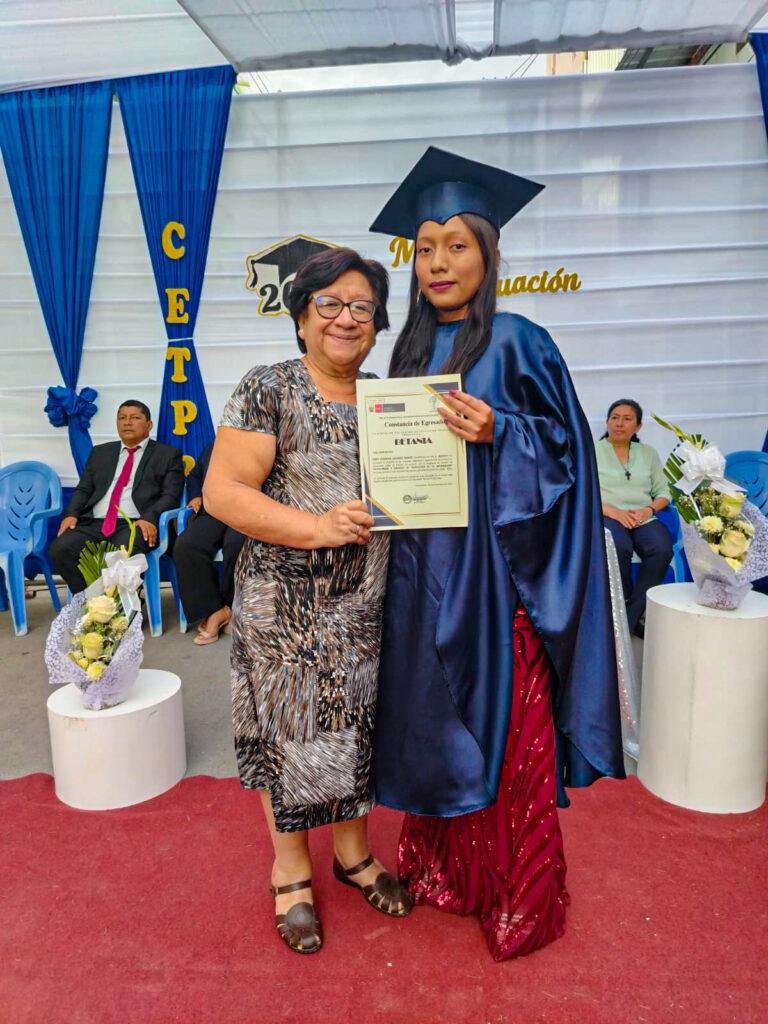 605336086_4196330427247279_8608807079082155550_n