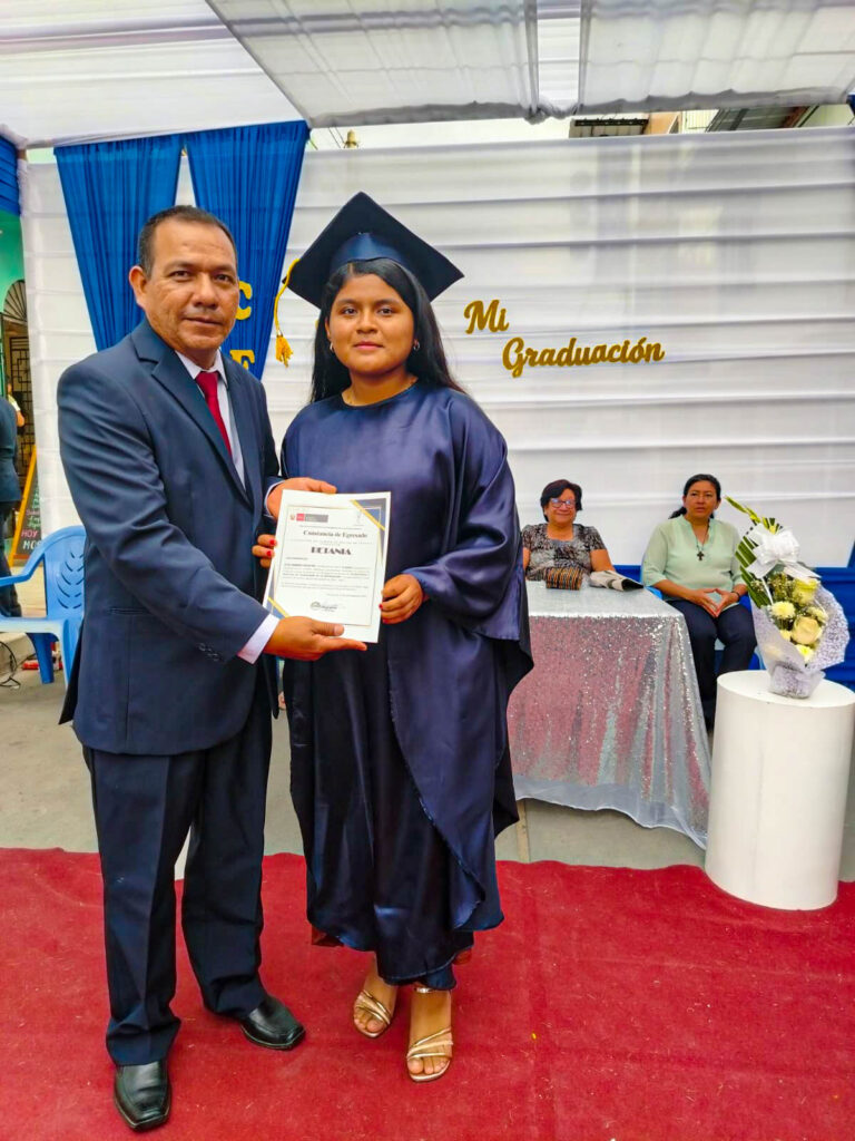 605336087_4196329440580711_866092482157100133_n