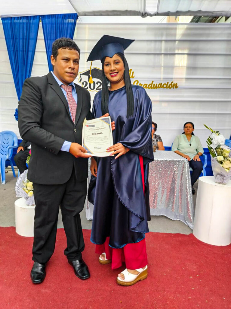 605339784_4196331330580522_7279550279856771090_n