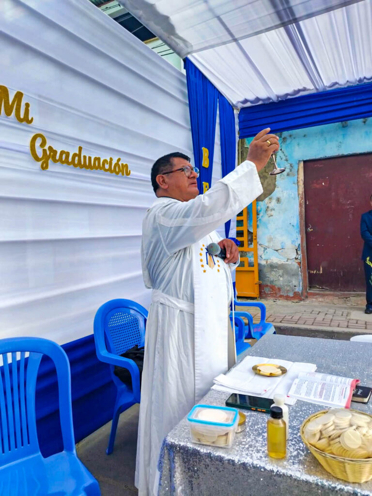 605344560_4196331613913827_8456448782523176037_n