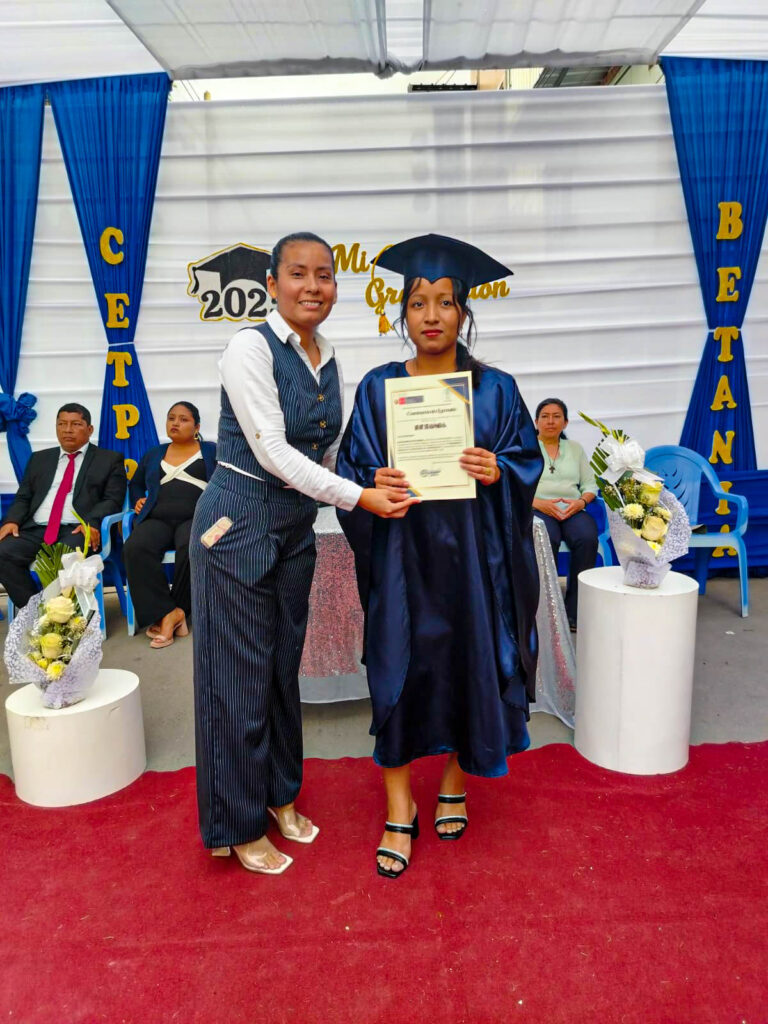 605345539_4196329950580660_6921309497329847871_n