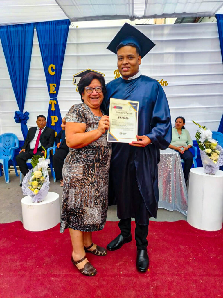 605359263_4196329757247346_2458603800256528821_n