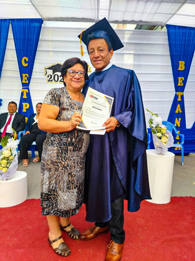 605361247_4196331113913877_4864113682701117755_n