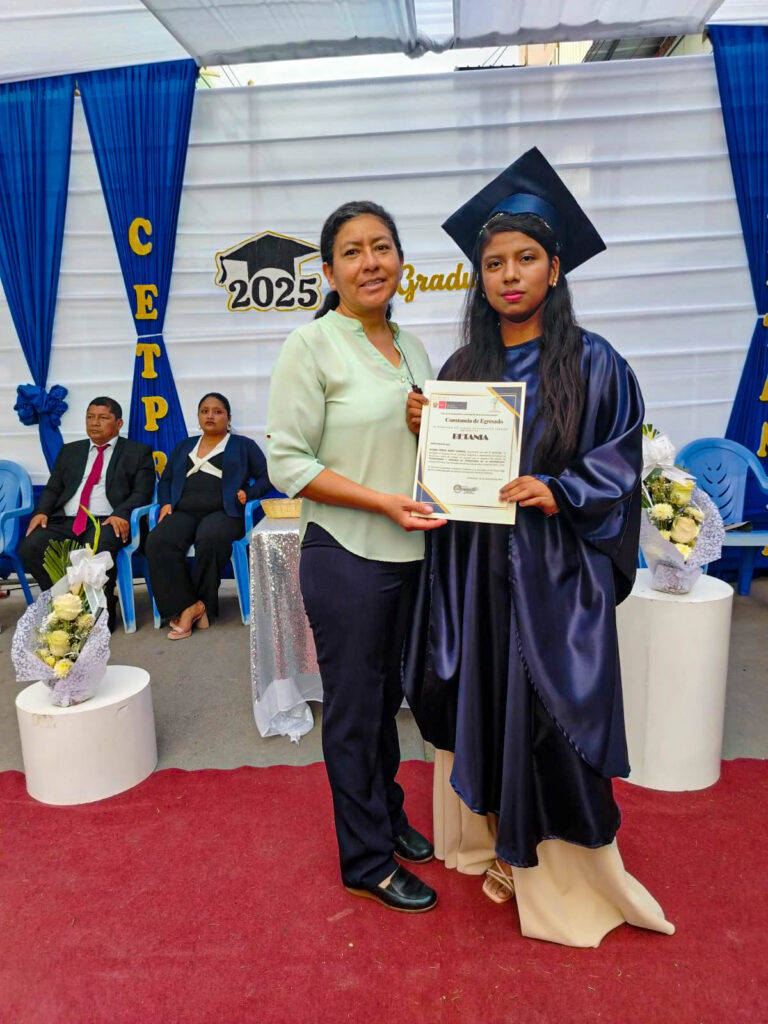 605363090_4196330547247267_5932080846079685056_n