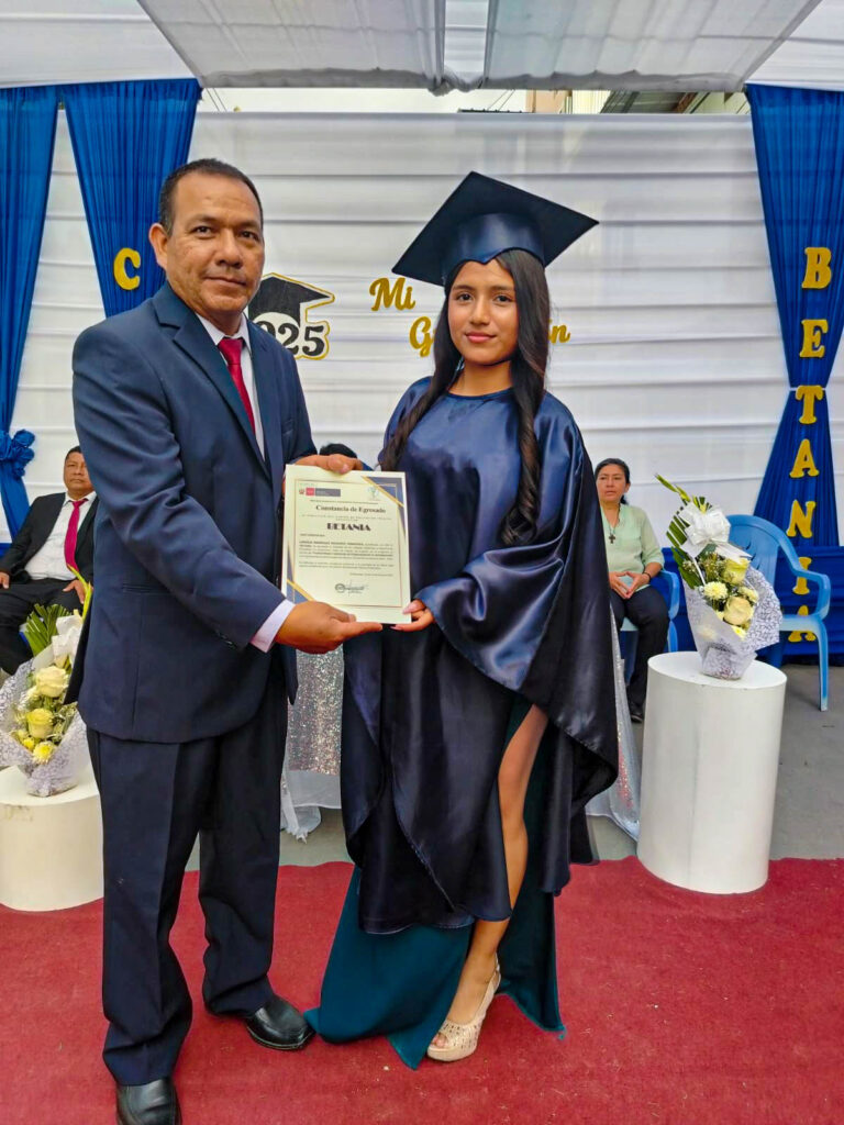 605366034_4196330180580637_1266854690990922589_n