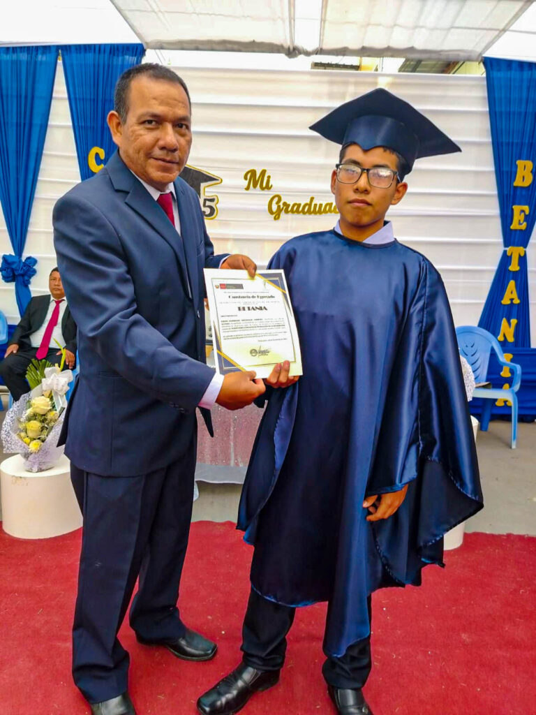 605390869_4196330757247246_2811932991119087817_n