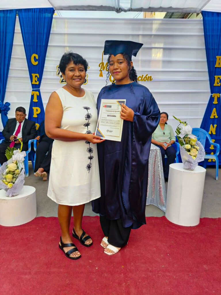 605399582_4196330697247252_5039150971291572397_n