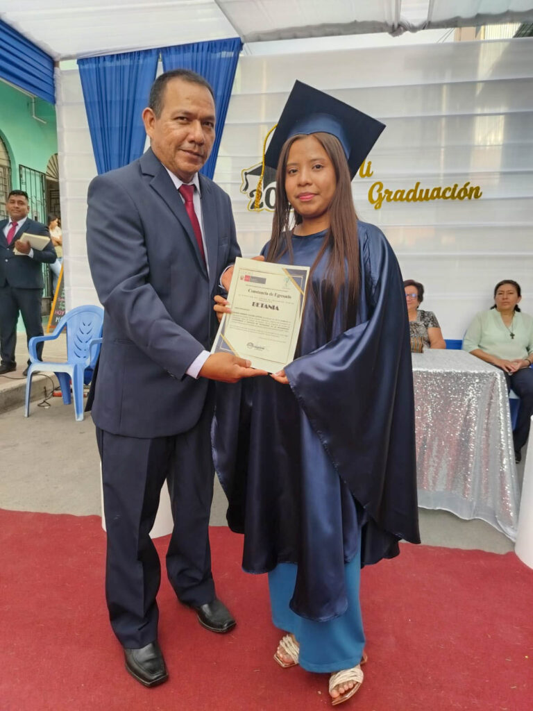 605417155_4196331260580529_4799812437536101978_n