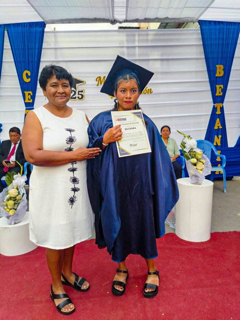 605423188_4196329553914033_7862639060000651922_n