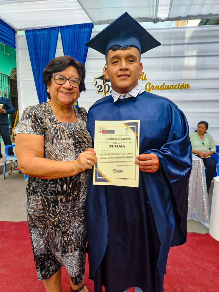 605424691_4196330983913890_4055012813695796493_n