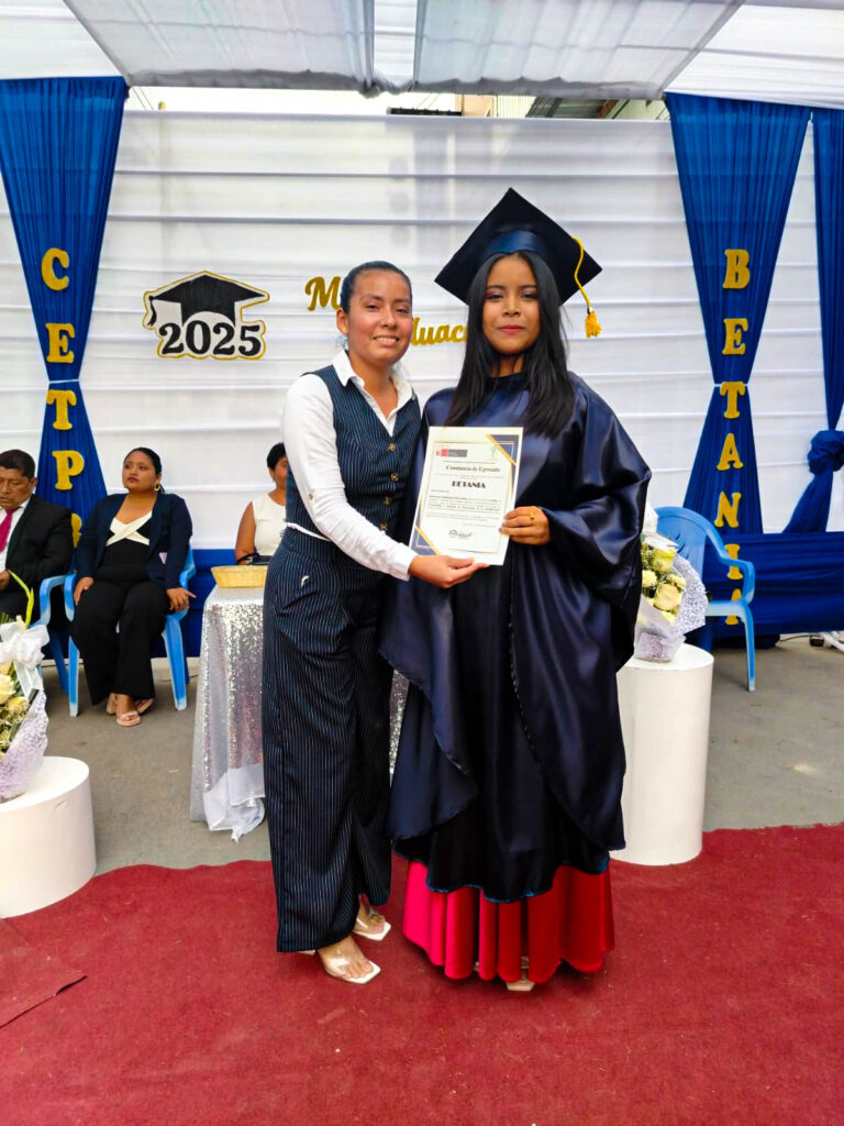 605432976_4196329830580672_2417719630975978792_n