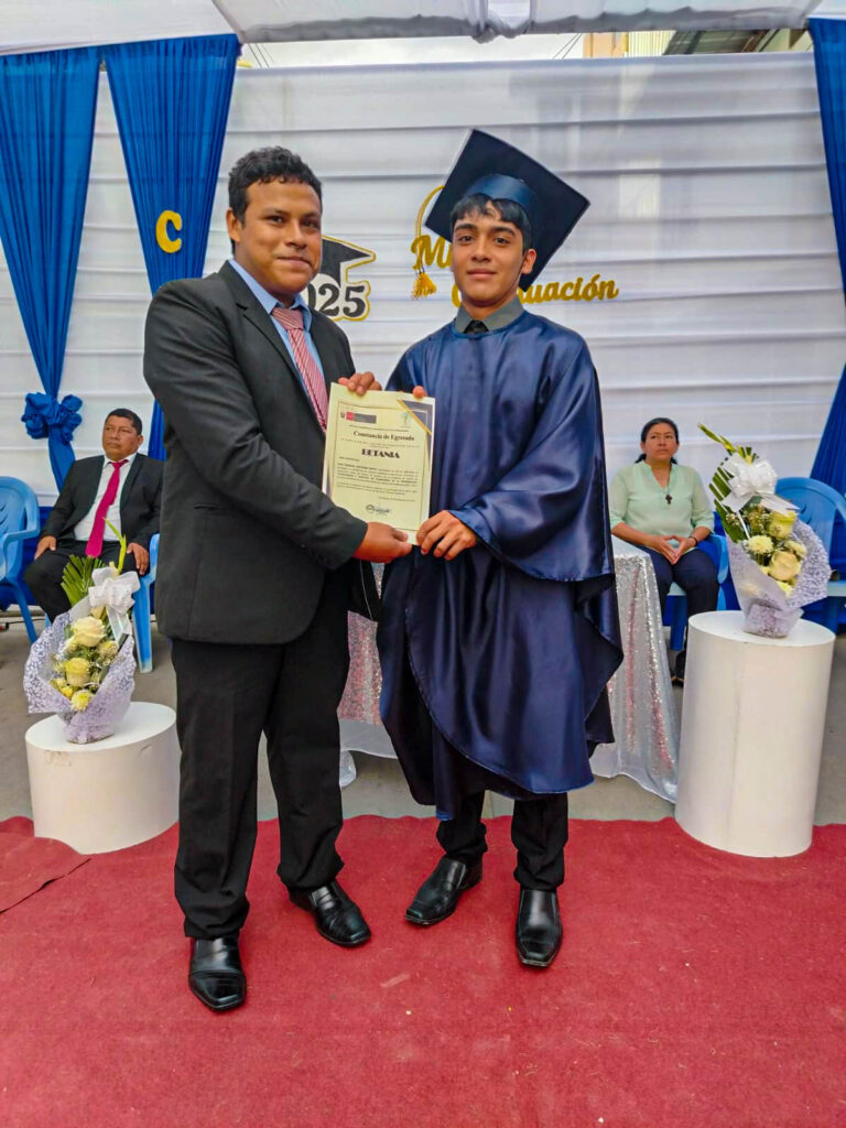 605436645_4196330647247257_2028122193936577514_n