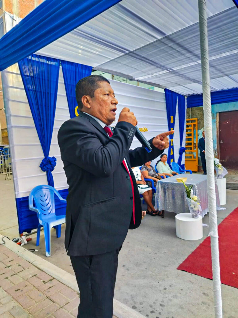 605443214_4196331700580485_4485832400938353690_n