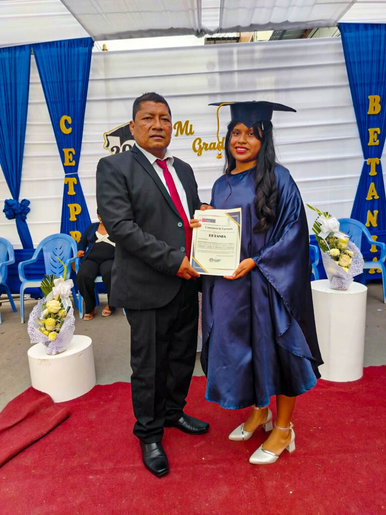 605453868_4196330253913963_1772772316668951074_n