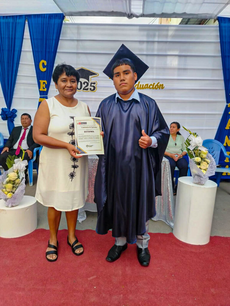 605471052_4196330477247274_5768241067581245202_n