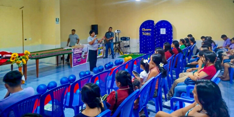 605518176_4201659190047736_8963132159150870353_n