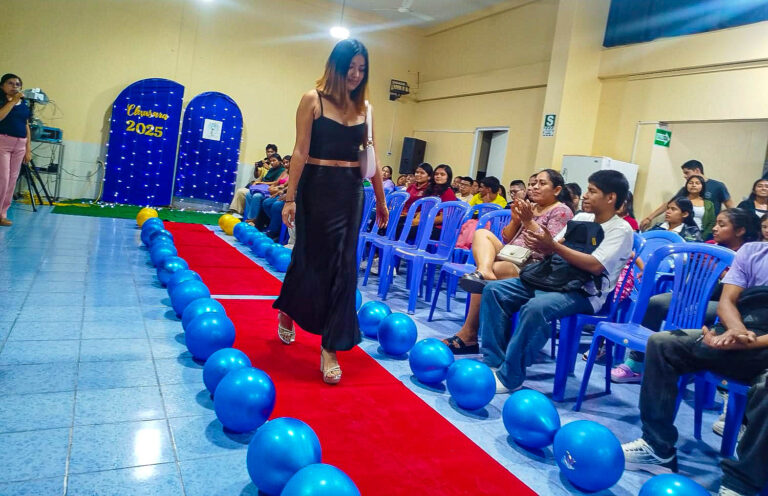 605518478_4201659126714409_9203866905915011543_n