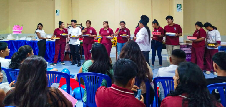 605527973_4201659346714387_8524944136667530709_n