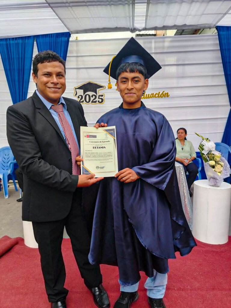 605528446_4196329813914007_7920801895495133542_n