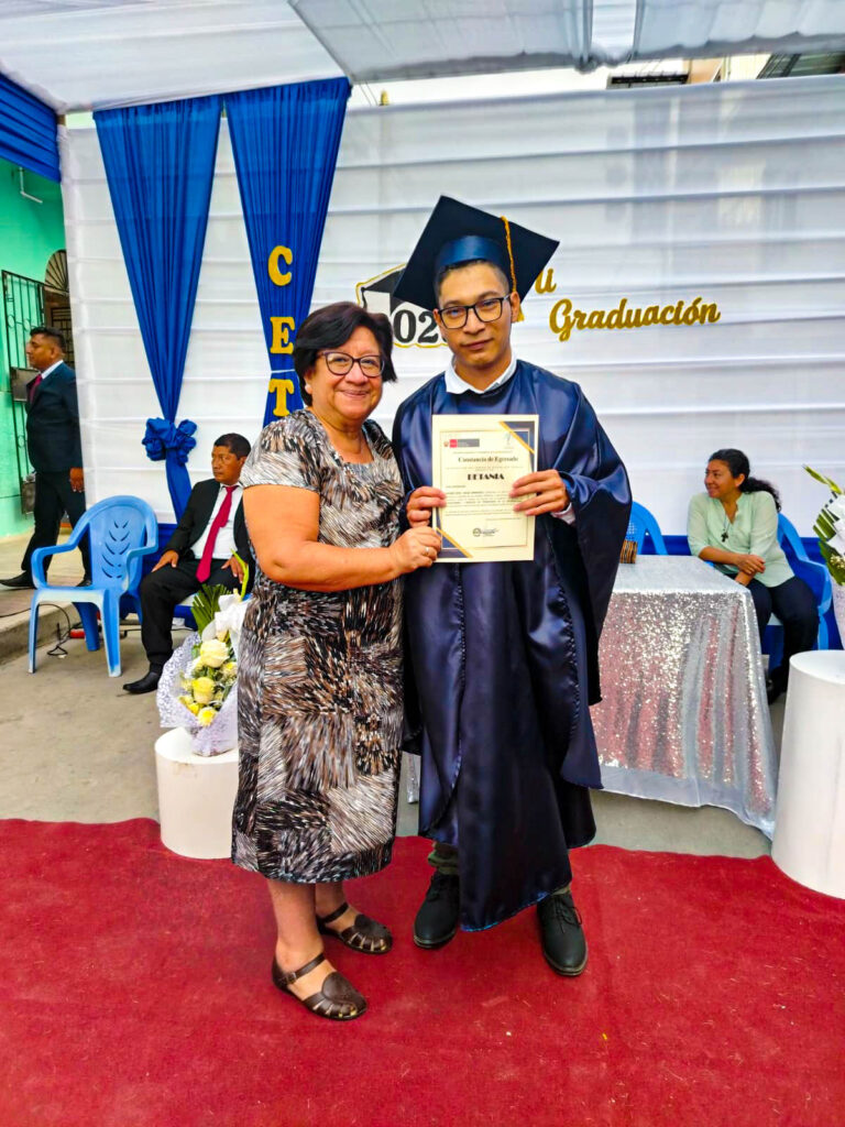 605531962_4196329980580657_2203475887515387350_n