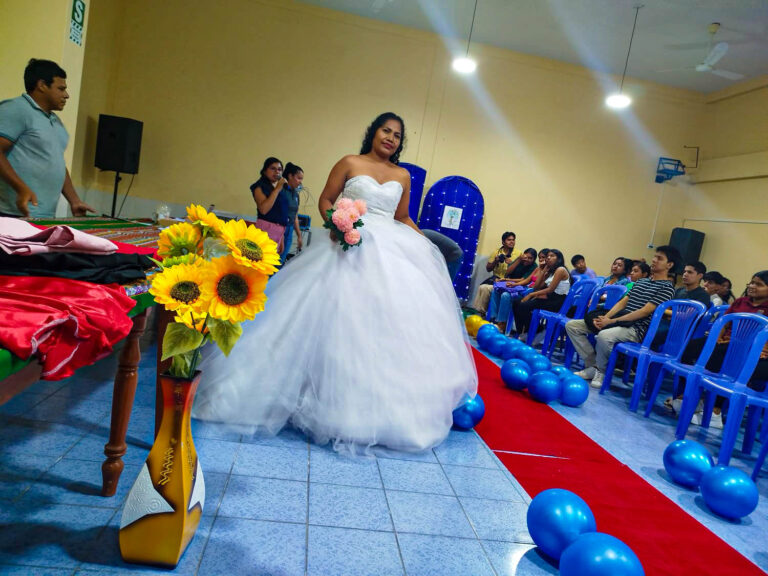 606833987_4201659343381054_3055290846929929818_n