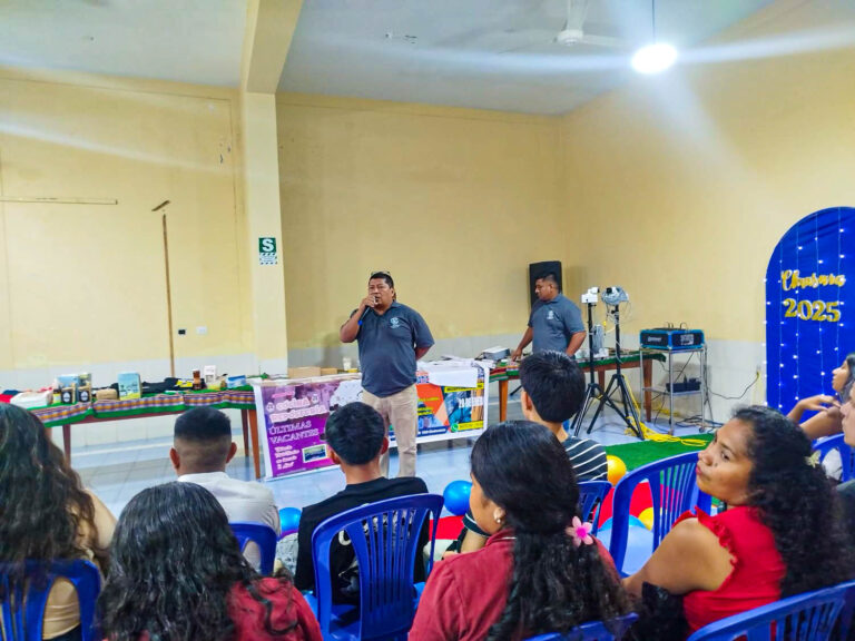 606867094_4201659380047717_3681861971325563078_n